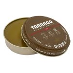 Boîte de Dubbin Tarrago – 100 ml #0