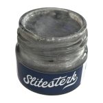Crème Colorante Slitesterk – ARG Argent – 30ml #1