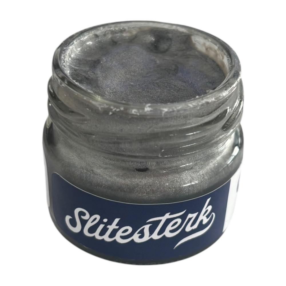 Crème Colorante Slitesterk – ARG Argent – 30ml #1