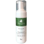 Nettoyant pour chaussures Famaco Eco Clean #0