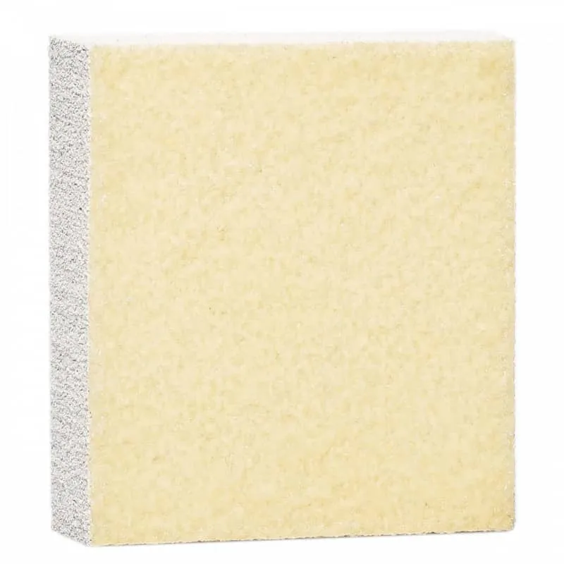 Collonil Carbon Lab – Nettoyant pour daim nubuck #2