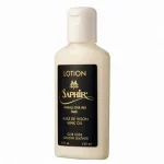Saphir Medaille d'Or Lotion #0