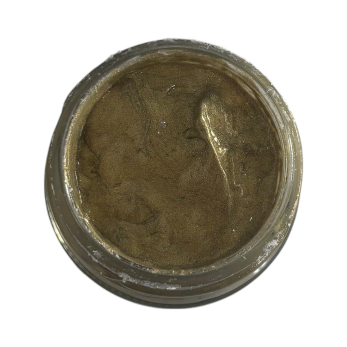 Crème Colorante Slitesterk – ORO Gold – 30ml #2