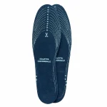 SVETTIGA Semelles pour pieds transpirants – taille 35/46 #2