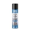 SLITESTERK Anti Rain - imprégnateur pour chaussures et vêtements - 400ml