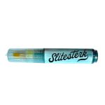 Slitesterk Sneaker Paint Stick – Vert #0