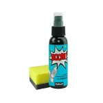 Collonil Boom – Nettoyant pour baskets – 150ml #0