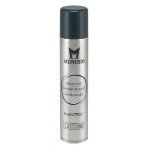 Imperméabilisant Mephisto High Tech – Toutes Matières 200ml