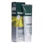 Collonil Colorit – cirage extra opaque pour chaussures #0