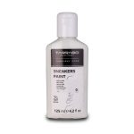Peinture pour baskets Tarrago – Base neutre (000) – 125ml #0