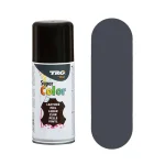 Peinture pour chaussures TRG Supercolor – 319 Grey #0