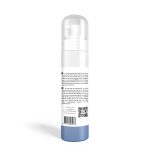 Slitesterk EKO Suede Foam – 125ml #1