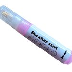Slitesterk Sneaker Paint Stick – Rose #0