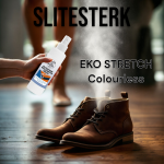 Slitesterk EKO Stretch Spray – pour les chaussures pincées – 100ml #2