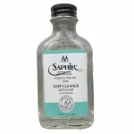 Saphir Medaille d'Or Soin des baskets – 100ml #0