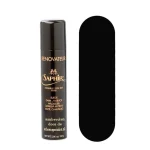 Saphir Medaille D'or Rénovateur Suede spray – 01 Noir #0