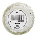 Collonil Gel #1