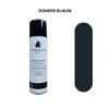 Famaco Rénovateur Daim Bleu Aérosol 250ml (Bleu marine 345)