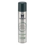 Mephisto Soft Cleaner – Mousse Nettoyante pour Tous les Types de Cuir – 200ml #0