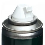 Collonil Lack Mousse pour cuir verni – 200ml #2