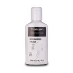 Peinture pour baskets Tarrago – 001 – blanc – 125ml #0