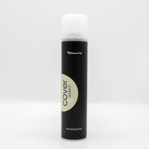Tamaris Imperméabilisant – Spray Protection Chaussures contre Humidité 250ml