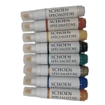 Slitesterk Sneaker Paint Stick – Rose #1