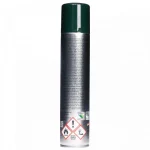 Collonil vario spray imprégnation – 200ml #1