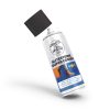 Spray Protecteur Chaussures Cuir & Daim – Slitesterk Super Combi 200ml