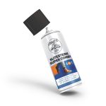 Slitesterk Super Combi – Spray de soin qui nourrit et protège – 200ml #0
