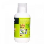 Crème Collonil Bio – 100ml #1