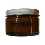 Dasco Shoe Cream – 115 Marron Reebruin – 50 ml #1
