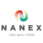 Nanex spray d'imprégnation protectrice contre l'eau et la saleté – 150ml #1