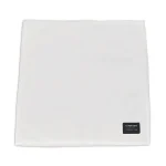Tarrago Sneakers Chiffon en Microfibre #0