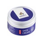 Pot de Crème pour Chaussures Shoeboy's – Crème pour cuir lisse de haute qualité – 50ml #0