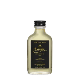 Saphir Médaille d'Or Sole Guard 100ml