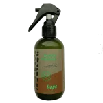 Nettoyant pour daims Kaps – 100% végétalien – 200ml #0