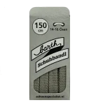Large plat – Pampas 150 cm (Barth) #0