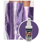 Collonil Metallic Care – Lotion nourrissante pour restaurer l'éclat – 125 ml #2