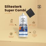 Slitesterk Super Combi – Spray de soin qui nourrit et protège – 200ml #6