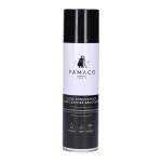 Famaco Rénovateur pour cuir huilé – 250 ml #0