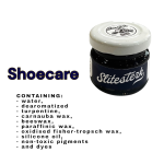 Crème Colorante Slitesterk – 711 Bleu Foncé – 30ml #5