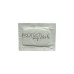 Protect My Heels – Autocollant de protection pratique pour les talons de talons hauts – Incolore #2