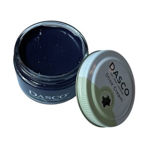 Dasco Crème Chaussures 164 Violet 50ml
