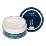 Marla Shoe polish – Cirage pour chaussures – 50 ml #0