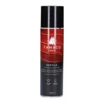 Famaco Spray pour reptiles – 250 ml #0