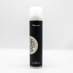 Tamaris Imperméabilisant Cire – spray nourrissant et protecteur – 250 ml #0