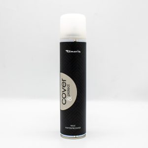 Imperméabilisant Cire Tamaris – Spray Nourrissant Cuir Lisse 250ml