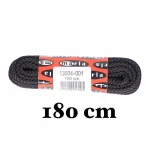 Lacets pour chaussures de travail – 180cm #0