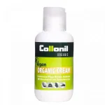 Crème Collonil Bio – 100ml #0